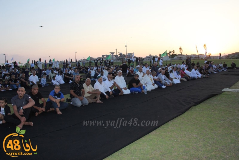 salah 3ed montahzah3 (53).JPG